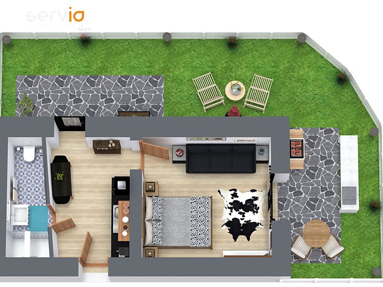 Gewerbefläche zum Kauf, 29 m² (8 von 28)