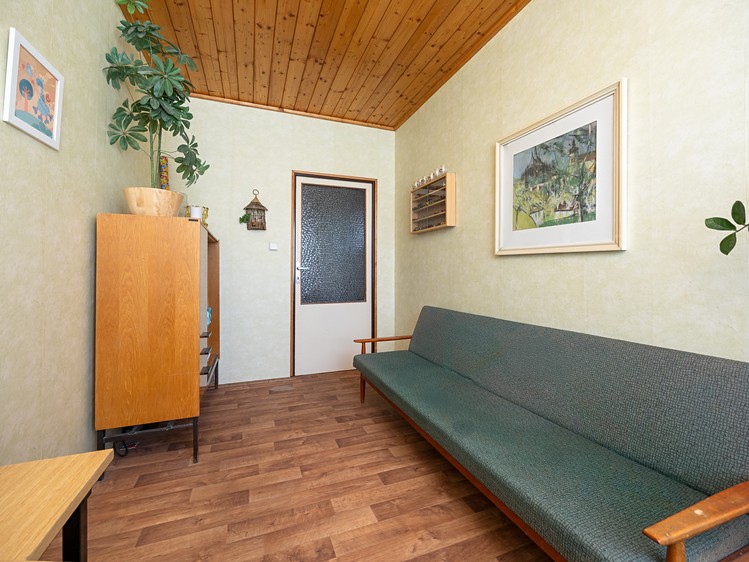 Haus zum Kauf, 135 m² (15 von 46)