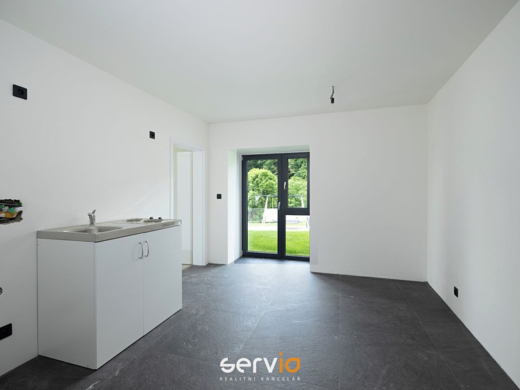 Gewerbefläche zum Kauf, 36 m² (3 von 28)