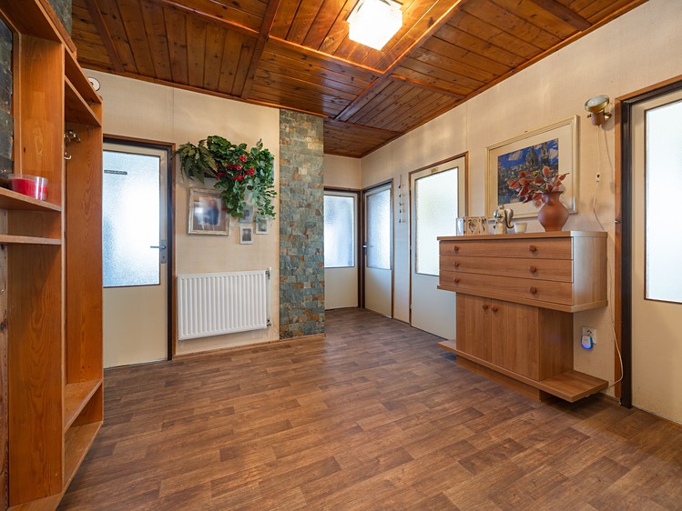 Haus zum Kauf, 135 m² (19 von 46)