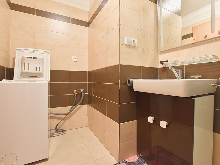Wohnung 2+kk zum Kauf, 62 m² (11 von 15)