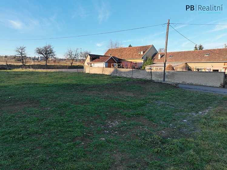 Ділянка на продаж, 1 000 м² (7 з 19)