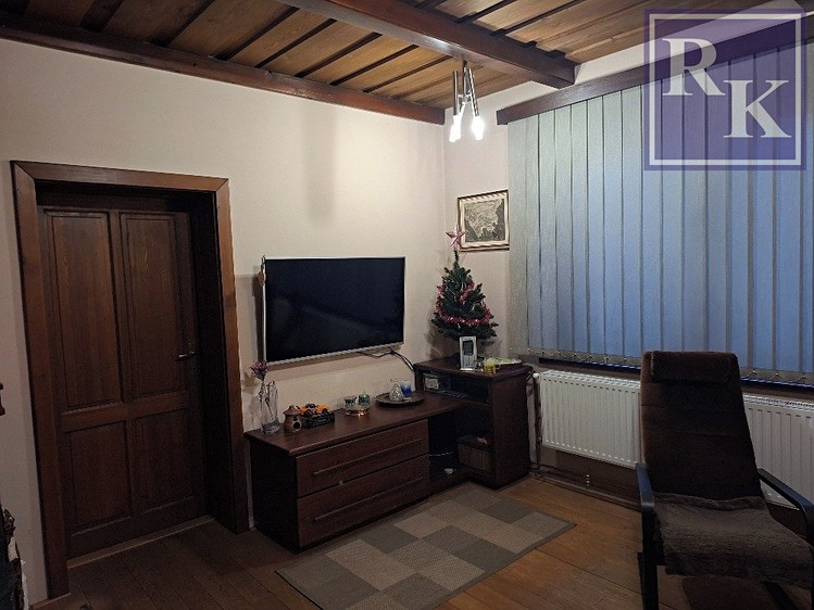 Prodej domu, 300 m² (12 z 46)