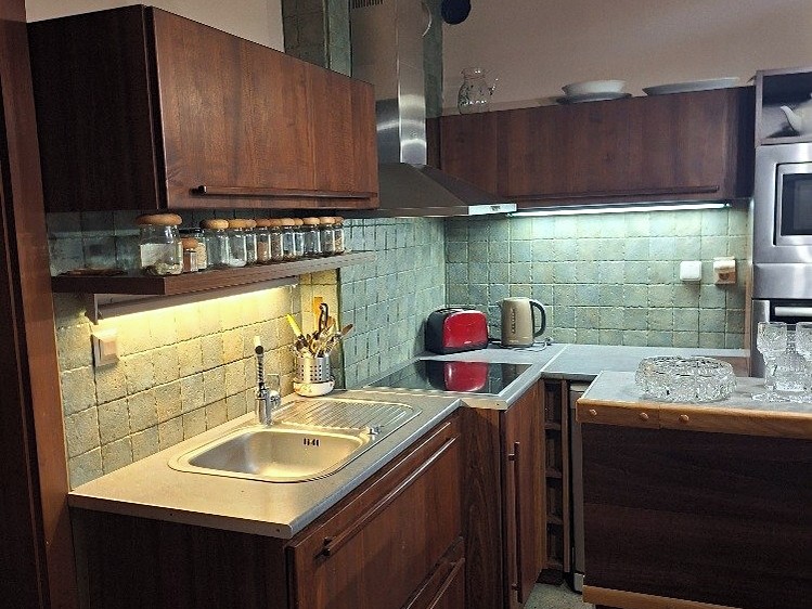 Комерційне приміщення на продаж, 300 м² (13 з 46)
