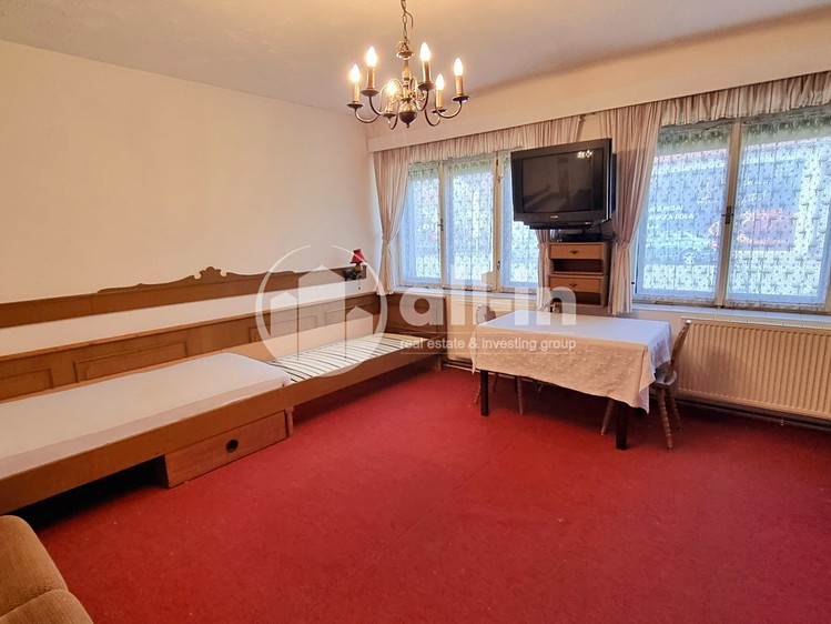 Комерційне приміщення на продаж, 319 м² (7 з 26)
