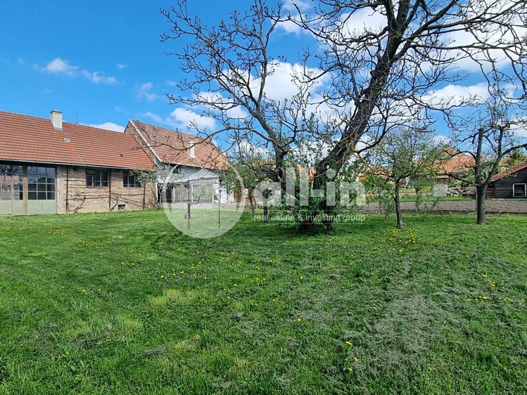 Комерційне приміщення на продаж, 319 м² (22 з 26)