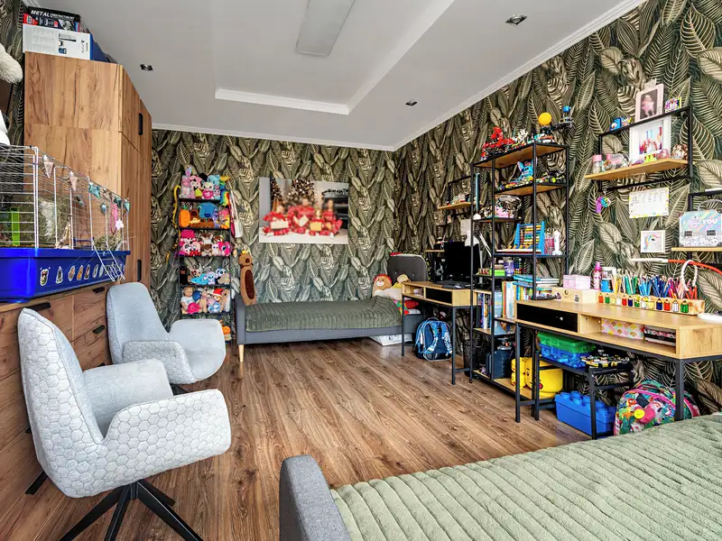 Prodej bytu 3+kk 68 m², Praha – náhled fotky 3