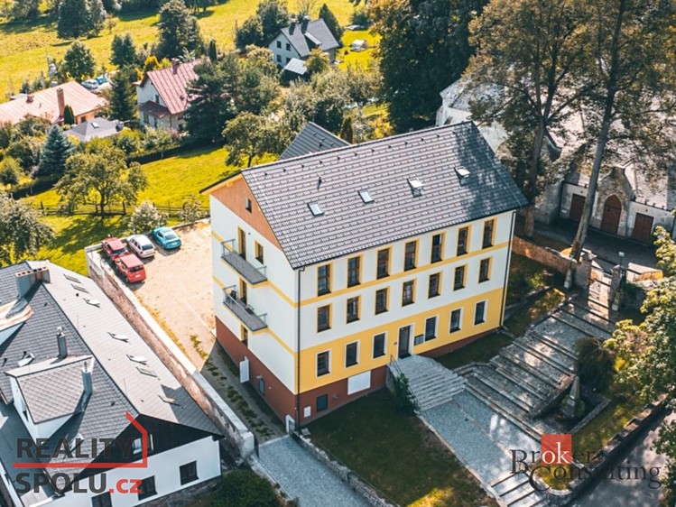 Prodej bytu 1+1, 33 m² (7 z 13)