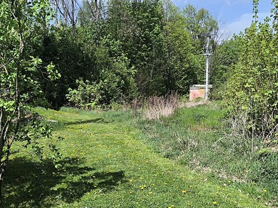 Prodej  stavebního pozemku 728 m²