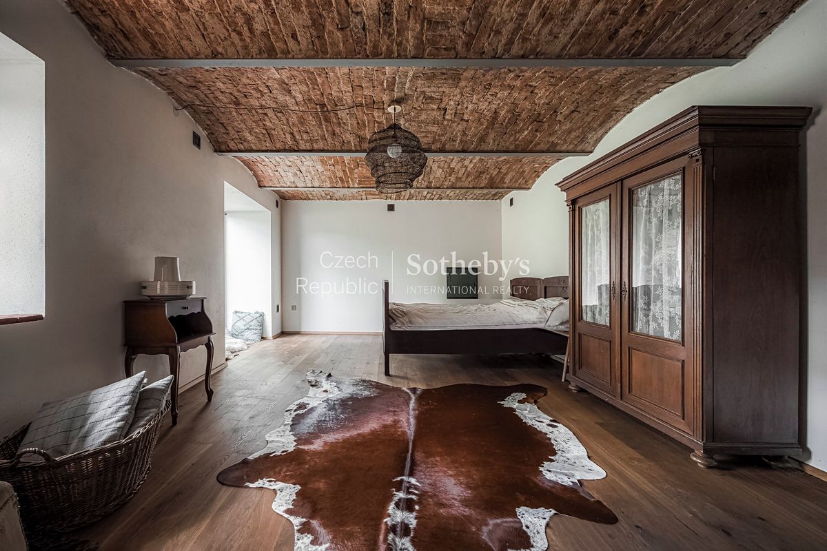 Prodej chaty 83 m², pozemek 472 m² – fotografie 2