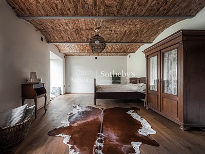 Prodej domu, 83 m² (2 z 15)