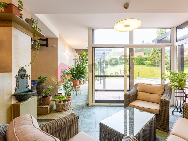 Haus zum Kauf, 386 m² (20 von 30)