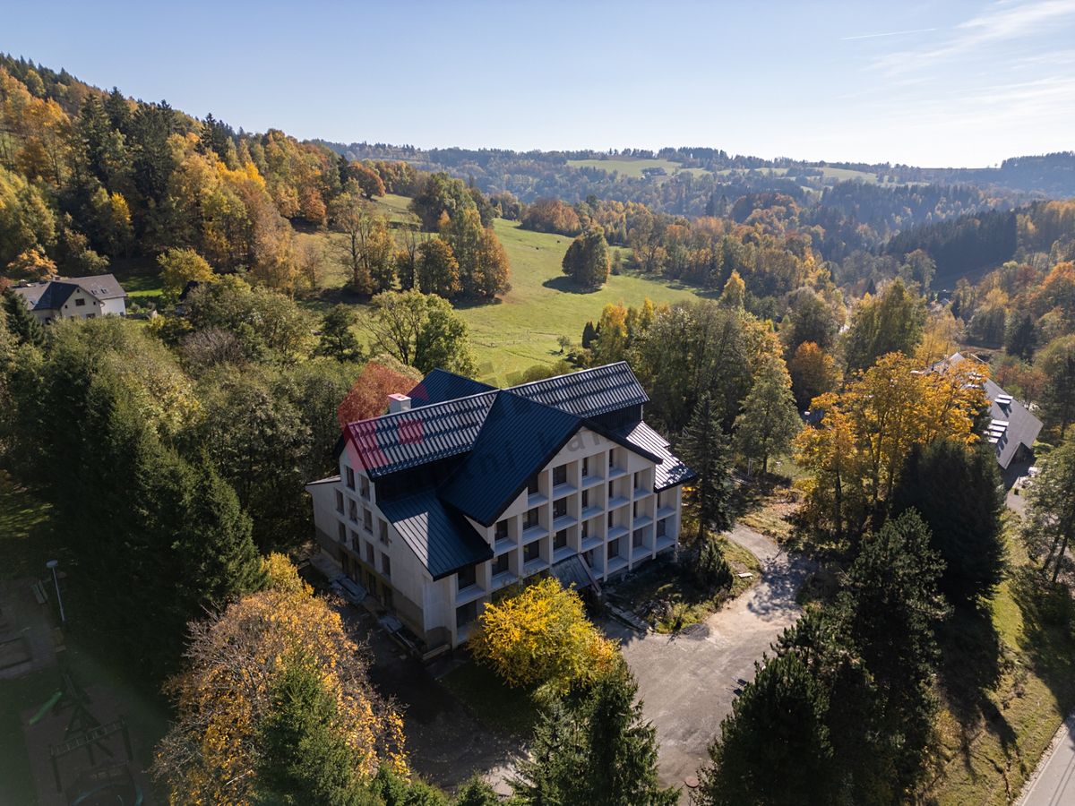Prodej bytu 1+kk 32 m² – fotografie 5
