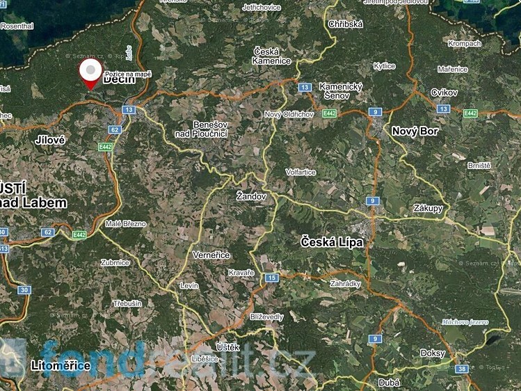 Ділянка на продаж, 675 м² (9 з 9)