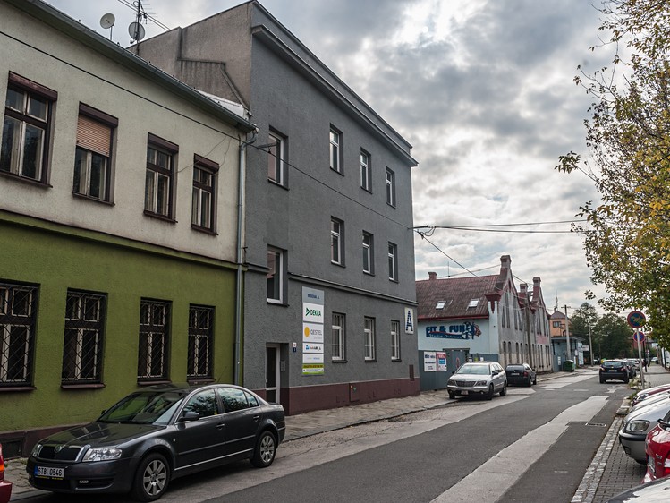 Gewerbefläche zur Miete, 22 m² (4 von 6)
