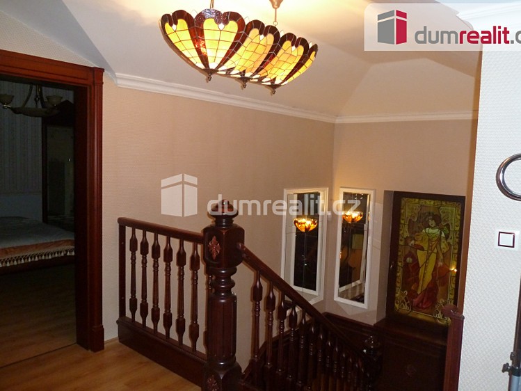 Будинок на продаж, 734 м² (24 з 26)