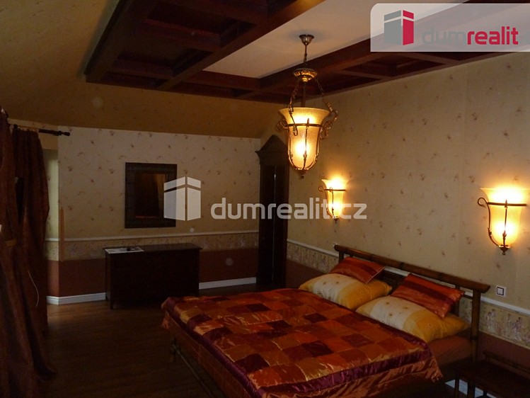 Будинок на продаж, 734 м² (23 з 26)