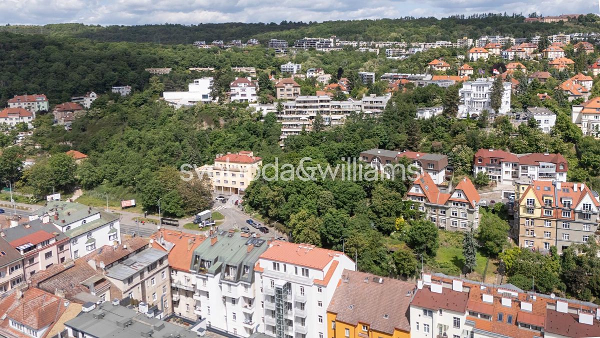 Prodej obchodního prostoru 109 m² – fotografie 3