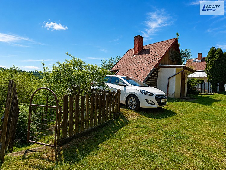 Будинок на продаж, 50 м² (18 з 19)