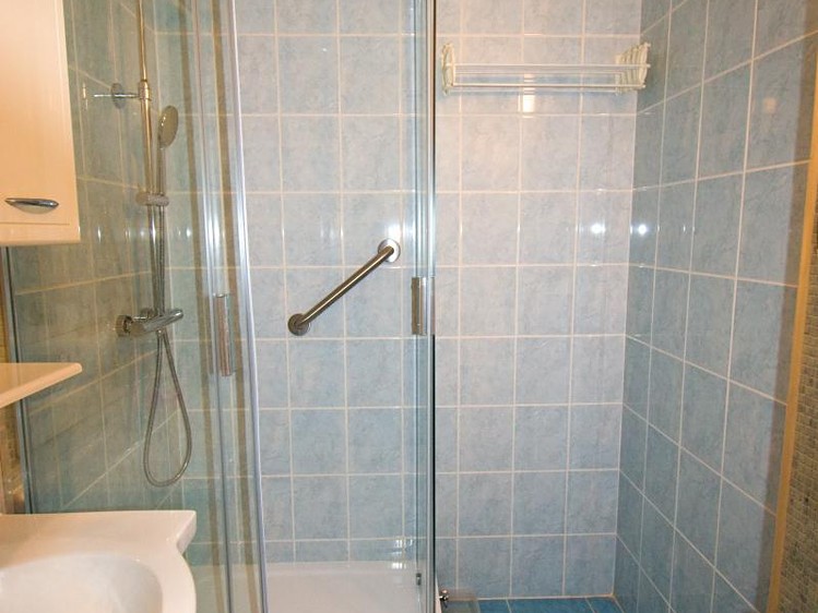 Wohnung 3+1 zum Kauf, 63 m² (23 von 24)
