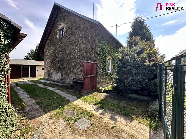 Prodej domu, 101 m² (9 z 13)