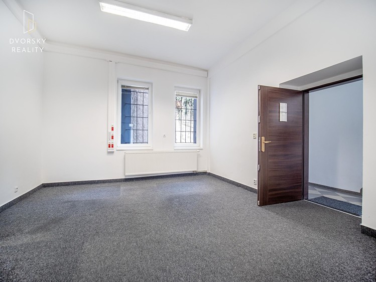 Gewerbefläche zum Kauf, 305 m² (12 von 35)