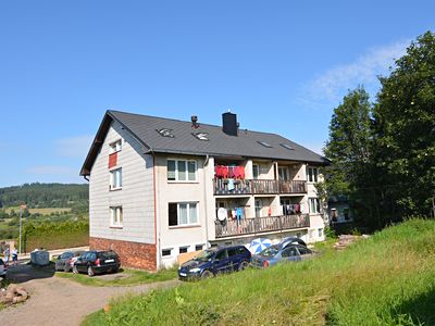 Prodej bytu 4+1 80 m²