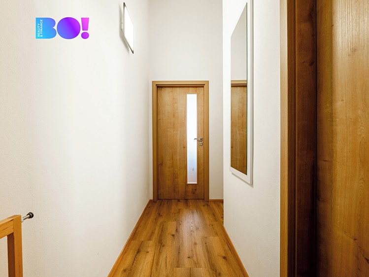 Квартира 3+kk на продаж, 76 м² (9 з 27)