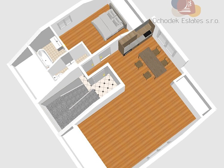 Gewerbefläche zum Kauf, 1.694 m² (26 von 27)