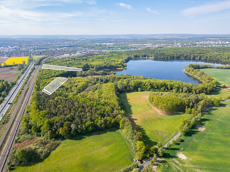 Grundstück zum Kauf, 12.208 m² (1 von 5)