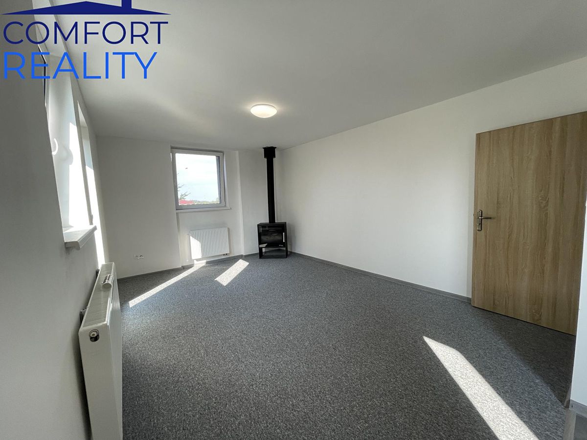 Prodej bytu 4+kk 80 m² – fotografie 4