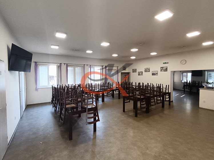 Будинок на продаж, 343 м² (45 з 54)