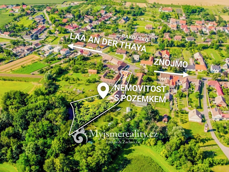 Ostatní