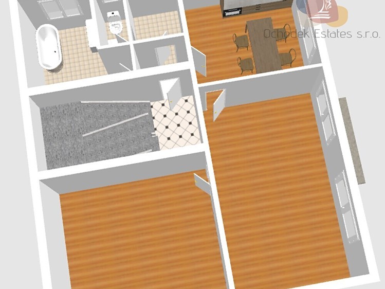 Gewerbefläche zum Kauf, 1.694 m² (24 von 27)