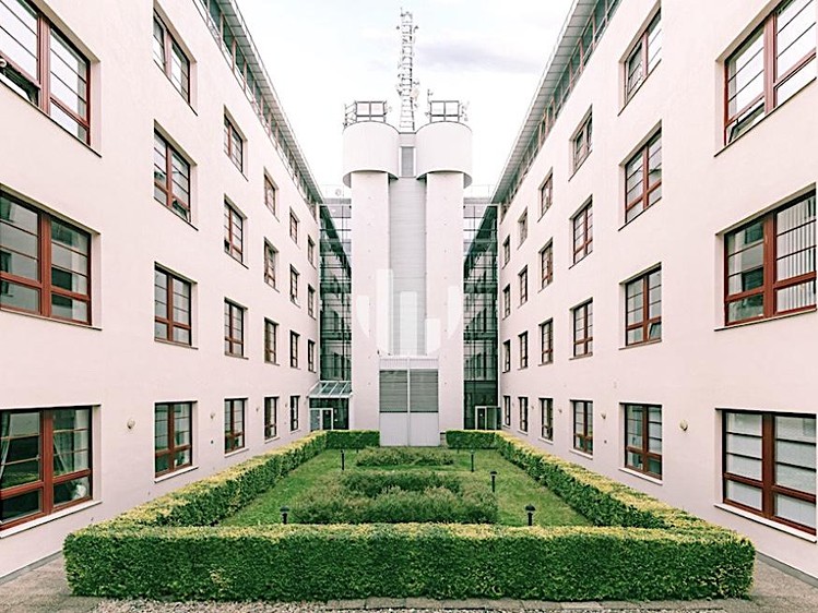 Комерційне приміщення в оренду, 95 м² (5 з 10)