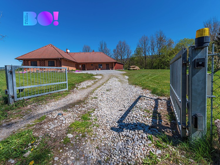 Будинок на продаж, 221 м² (20 з 23)