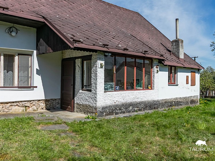 Prodej domu, 114 m² (23 z 30)