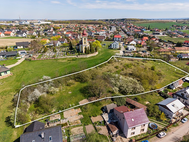 Ділянка на продаж, 4 500 м² (5 з 11)