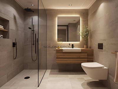 Prodej bytu 2+kk 42 m² — photo 4