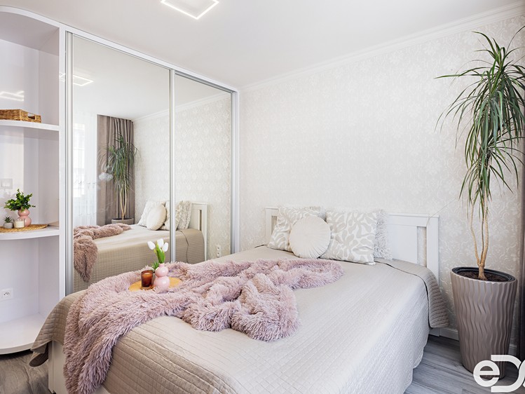 Prodej bytu 4+1, 93 m² (15 z 20)