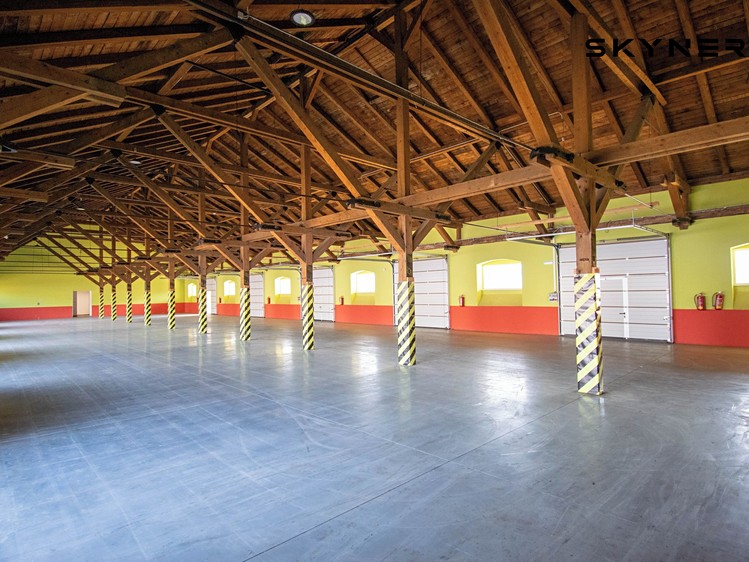 Gewerbefläche zur Miete, 1.280 m² (9 von 14)