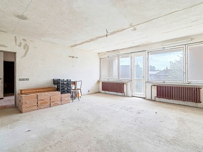 Prodej  rodinného domu 240 m², pozemek 648 m² — photo 4