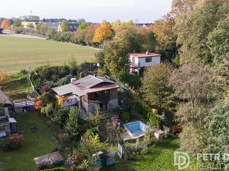 Haus zum Kauf, 58 m² (7 von 30)