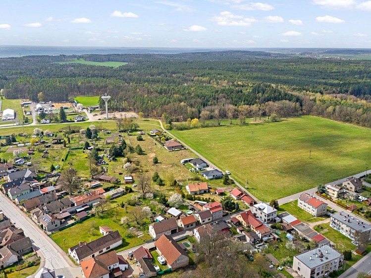 Prodej domu, 100 m² (25 z 35)