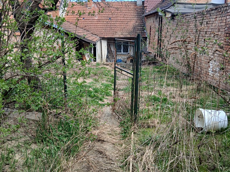 Haus zum Kauf, 72 m² (12 von 15)