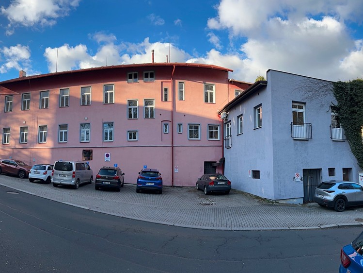 Комерційне приміщення на продаж, 950 м² (7 з 18)