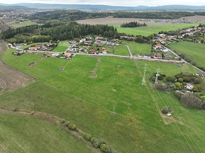 Grundstück zum Kauf, 983 m² (2 von 21)