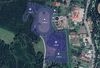 Prodej komerčního pozemku 53227 m²Lednice