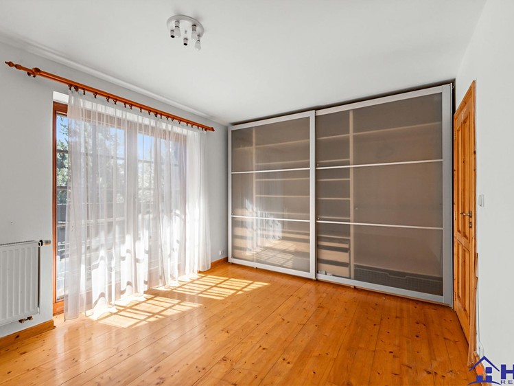 Haus zum Kauf, 446 m² (10 von 38)