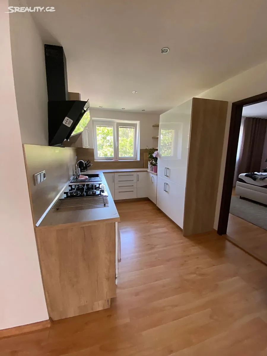 Prodej bytu 3+kk 72 m² – pohled 6